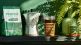 CCL Products (India) Ltd acquires several coffee brands from Löfbergs Group